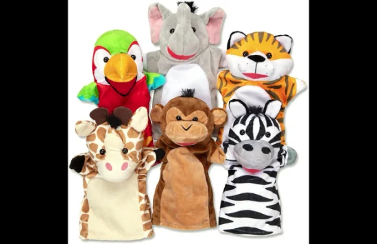 Brinquedos de lantejoulas macios de pelúcia oem odm personalizados mais recentes para presente de natal brinquedo de pelúcia para crianças mascote