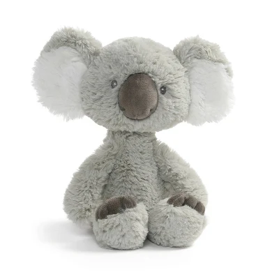 2022 Brinquedo de Pelúcia Recheado Coala Urso Presentes Promocionais Coala Bebê Pelúcia Brinquedos de Pelúcia Seguro para Bebê Macio Coala Urso de Pelúcia
